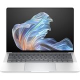 HP Notebook EliteBook X G1a Next Gen AI 35.6 cm (14 palac) WUXGAAMD Ryzen AI7 PRO 36064 GB RAM1 TB SSD;njemačka, qwertz; Cijene