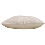 Douceur d intérieur Ukrasni jastuk od mješavine pamuka 50x50 cm Altea – | shoptok.hr
