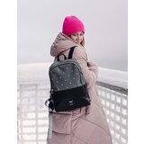 Vuch Zane Dotty Grey | shoptok.hr