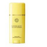 Versace Yellow Diamond Deo Stick 50ml Cijene