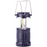 Emos LED kamp lampa, COB | shoptok.hr