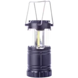 LED kamp lampa, COB