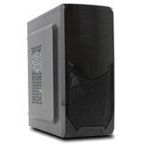 gaming računar ryzen 5 5600G 16GB 512GB