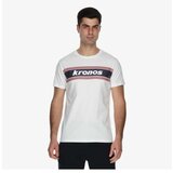 Kronos mens t-shirt | ePonuda.com