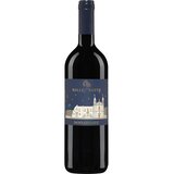 Donnafugata Mille e Una Notte crveno vino 0.75l | Eponuda.com
