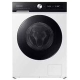 Samsung pralni stroj WW90DB7U94GEU4 Cene