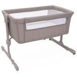 Chicco KOLEVKA NEXT 2 ME ESSENTIAL, DOVE RELUX | Eponuda.com