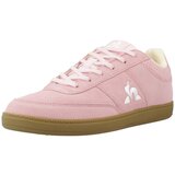 Le Coq Sportif LCS DERBY Ružičasta Cijene