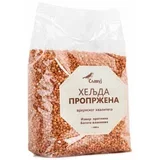 heljda proprzena bez glutena 300G