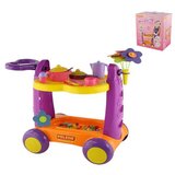 Magic® Trolley dječja kolica za igru Cijene