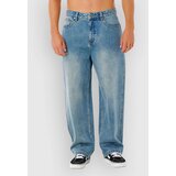 Rip Curl Inner Visions Kavbojke light dirty blue Cene