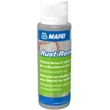 Ultracare RUST REMOVER bočica 125 ml