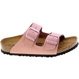 Birkenstock Sandali & Odprti čevlji 91438 Rožnata Cene