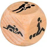 Get Lucky Dice