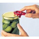 Küchenprofi otvarač za tegle Jarkey | ePonuda.com