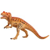 Hari Poter Figura CERATOSAURUS | ePonuda.com