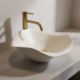 Rea Umivalnik na podstavku HM-35B Handmade ART | Shoptok.si