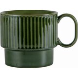 Sagaform Velika skodelica Coffee & More Tee | Shoptok.si