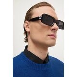 Off-white Naočare za sunce Arthur, Crne | Eponuda.com