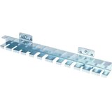 Ks Tools 8600851 kom. | Eponuda.ba