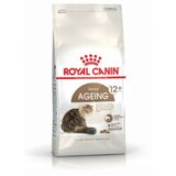 Royal Canin Ageing +12 400 g Cene