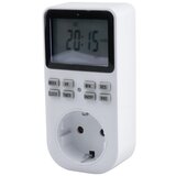 Digitalni vremenski prekidač 3680W | ePonuda.com