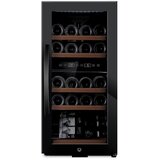 Dunavox wineexpert 38 mQuvée vinska vitrina Cene