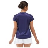 Yonex CTYW003341118 sarena | shoptok.hr