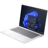 HP EliteBook 1040 G11 (Silver) WUXGA IPS, U5-125H, 16GB, 512GB SSD, Win 11 Pro (9M4C6AT) HP EliteBook 1040 G11 (Silver) WUXGA IPS, U5-125H, 16GB, 512GB SSD, Win 11 Pro (9M4C6AT) Slike
