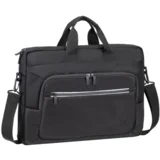 torba za laptop 16 7531/crna