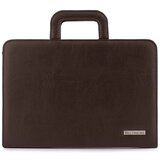Beltimore I6771549 Smeđa | shoptok.hr