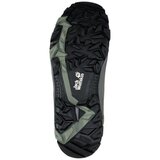 Jack Wolfskin Everquest High Texapore Zelena | shoptok.hr