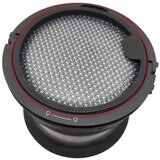 INORCO Rezervni deli sesalnika T10 T20 T30 Dodatek predfiltra Zdruljiv tudi s sesalnikom G9 G10, (21984159) | Shoptok.si