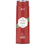 Old Spice Restart gel za tuširanje 400ml | ePonuda.com