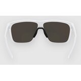 BLIZ Active Eyewear A001 White Soncna ocala grey w blue mirror | Shoptok.si