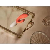 Lelo Ina 3, oranžna | Shoptok.si