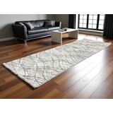 Tepih-Staza 140 x 65 cm Model Venedik A2 ( VLK000Venedik-A2 ) | ePonuda.com