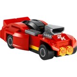 Sony Lego 2K Drive With Aquadirt Toy /PS5 | Eponuda.ba