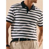 Sinsay Polo-majica | shoptok.hr