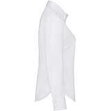 Fruit Of The Loom F17•LADIES LONG SLEEVE POPLIN SHIRT | shoptok.hr
