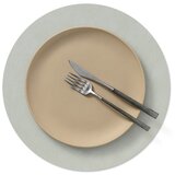 LIND DNA Pogrinjek iz eko usnja ø 30 cm Circle M Nupo – | Shoptok.si