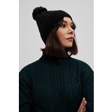 Marisse Sweater Z-Sw-3914 D.Green | shoptok.hr