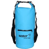 Merco Nahrbtnik Dry Bag, (20401790) Cene
