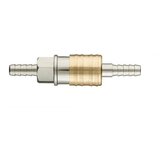 Neo Tools spojka ( 12-630 ) | ePonuda.com