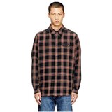 Diesel karirana muška košulja | ePonuda.com