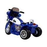 Motor na akumulator JT568 - plavi | Eponuda.ba