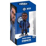  Figura za zbirku Minix INTER MEDIOLAN - MARCUS THURAM | shoptok.hr