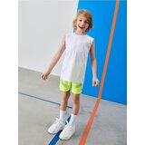 Sinsay Kratke hlače Active | shoptok.hr