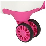  MINNIE ABS Kofer 50 cm | Eponuda.com