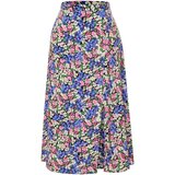 Trendyol Žensko krilo Floral Patterned | Shoptok.si